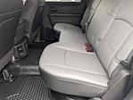 New 2026 Ram 2500 Tradesman Crew Cab for sale #D19859 - photo 23