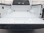 New 2026 Ram 2500 Tradesman Crew Cab for sale #D19859 - photo 25