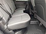 New 2026 Ram 2500 Tradesman Crew Cab for sale #D19859 - photo 27