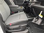 New 2026 Ram 2500 Tradesman Crew Cab for sale #D19859 - photo 29