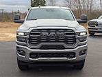 New 2026 Ram 2500 Tradesman Crew Cab for sale #D19859 - photo 5