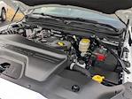 New 2026 Ram 2500 Tradesman Crew Cab for sale #D19859 - photo 32