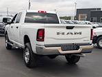 New 2026 Ram 2500 Tradesman Crew Cab for sale #D19859 - photo 7