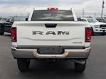 New 2026 Ram 2500 Tradesman Crew Cab for sale #D19859 - photo 3