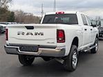 New 2026 Ram 2500 Tradesman Crew Cab for sale #D19859 - photo 2