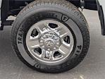 New 2026 Ram 2500 Tradesman Crew Cab for sale #D19859 - photo 8