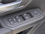 New 2026 Ram 1500 Lone Star Crew Cab for sale #D19860 - photo 10