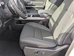 New 2026 Ram 1500 Lone Star Crew Cab for sale #D19860 - photo 11