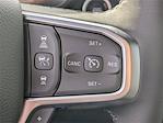 New 2026 Ram 1500 Lone Star Crew Cab for sale #D19860 - photo 15