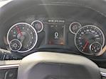 New 2026 Ram 1500 Lone Star Crew Cab for sale #D19860 - photo 16
