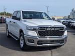 New 2026 Ram 1500 Lone Star Crew Cab for sale #D19860 - photo 4