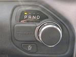 New 2026 Ram 1500 Lone Star Crew Cab for sale #D19860 - photo 21