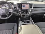 New 2026 Ram 1500 Lone Star Crew Cab for sale #D19860 - photo 23