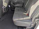 New 2026 Ram 1500 Lone Star Crew Cab for sale #D19860 - photo 24