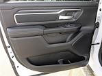 New 2026 Ram 1500 Lone Star Crew Cab for sale #D19860 - photo 25
