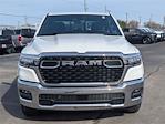 New 2026 Ram 1500 Lone Star Crew Cab for sale #D19860 - photo 5