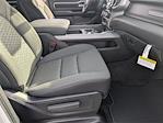 New 2026 Ram 1500 Lone Star Crew Cab for sale #D19860 - photo 30