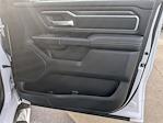 New 2026 Ram 1500 Lone Star Crew Cab for sale #D19860 - photo 31