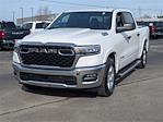 New 2026 Ram 1500 Lone Star Crew Cab for sale #D19860 - photo 6