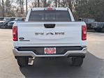 New 2026 Ram 1500 Lone Star Crew Cab for sale #D19860 - photo 3
