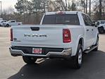 New 2026 Ram 1500 Lone Star Crew Cab for sale #D19860 - photo 2