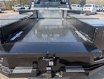 New 2026 Ram 3500 Crew Cab Flatbed Truck for sale #D19867 - photo 25
