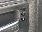 2026 Ram 3500 Mega Cab DRW 4WD Pickup for sale #D19871 - photo 10