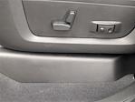 2026 Ram 3500 Mega Cab DRW 4WD Pickup for sale #D19871 - photo 14