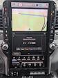 2026 Ram 3500 Mega Cab DRW 4WD Pickup for sale #D19871 - photo 19