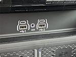 2026 Ram 3500 Mega Cab DRW 4WD Pickup for sale #D19871 - photo 21