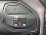 2026 Ram 3500 Mega Cab DRW 4WD Pickup for sale #D19871 - photo 22