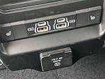 2026 Ram 3500 Mega Cab DRW 4WD Pickup for sale #D19871 - photo 25