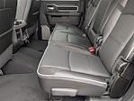 2026 Ram 3500 Mega Cab DRW 4WD Pickup for sale #D19871 - photo 26
