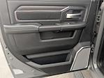 2026 Ram 3500 Mega Cab DRW 4WD Pickup for sale #D19871 - photo 27