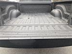 2026 Ram 3500 Mega Cab DRW 4WD Pickup for sale #D19871 - photo 28