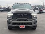 2026 Ram 3500 Mega Cab DRW 4WD Pickup for sale #D19871 - photo 5