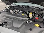 2026 Ram 3500 Mega Cab DRW 4WD Pickup for sale #D19871 - photo 35