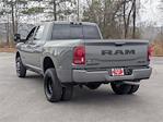 2026 Ram 3500 Mega Cab DRW 4WD Pickup for sale #D19871 - photo 7