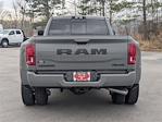 2026 Ram 3500 Mega Cab DRW 4WD Pickup for sale #D19871 - photo 3