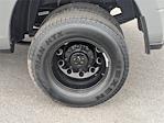 2026 Ram 3500 Mega Cab DRW 4WD Pickup for sale #D19871 - photo 8