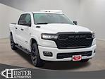 New 2026 Ram 1500 Lone Star Crew Cab for sale #D19878 - photo 1