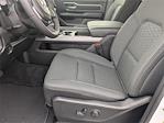New 2026 Ram 1500 Lone Star Crew Cab for sale #D19878 - photo 11
