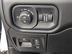 New 2026 Ram 1500 Lone Star Crew Cab for sale #D19878 - photo 13