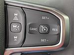 New 2026 Ram 1500 Lone Star Crew Cab for sale #D19878 - photo 15