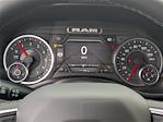 New 2026 Ram 1500 Lone Star Crew Cab for sale #D19878 - photo 16