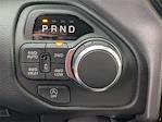 New 2026 Ram 1500 Lone Star Crew Cab for sale #D19878 - photo 20