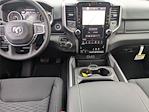 New 2026 Ram 1500 Lone Star Crew Cab for sale #D19878 - photo 22