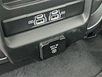 New 2026 Ram 1500 Lone Star Crew Cab for sale #D19878 - photo 23