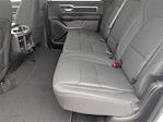 New 2026 Ram 1500 Lone Star Crew Cab for sale #D19878 - photo 24