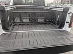 New 2026 Ram 1500 Lone Star Crew Cab for sale #D19878 - photo 26